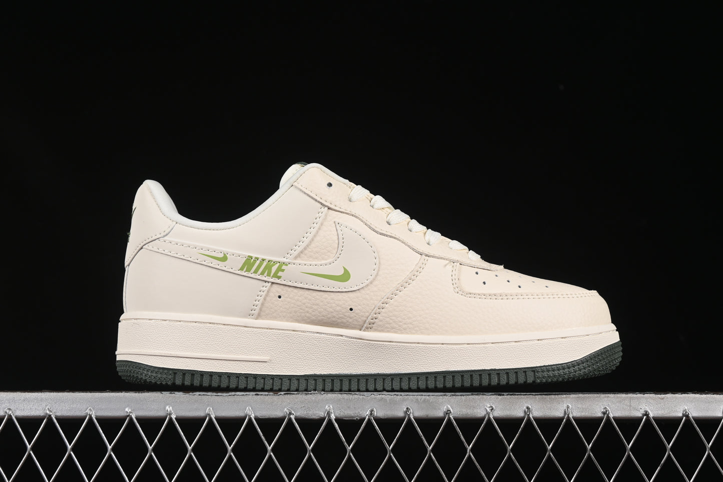 Air Force 1 Low