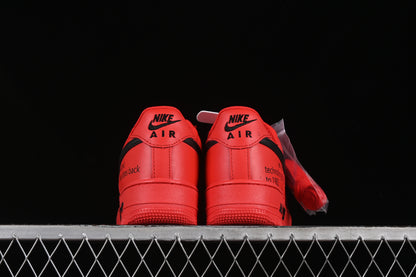 Air Force 1 Low