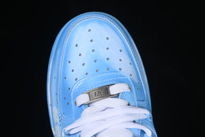 Air Force 1 Low