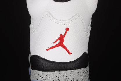 White Cement