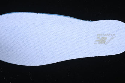 9060NB