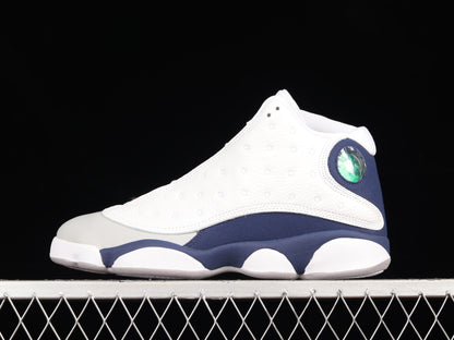 French Blue