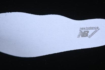 9060NB