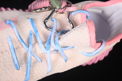 Bubblegum Pink