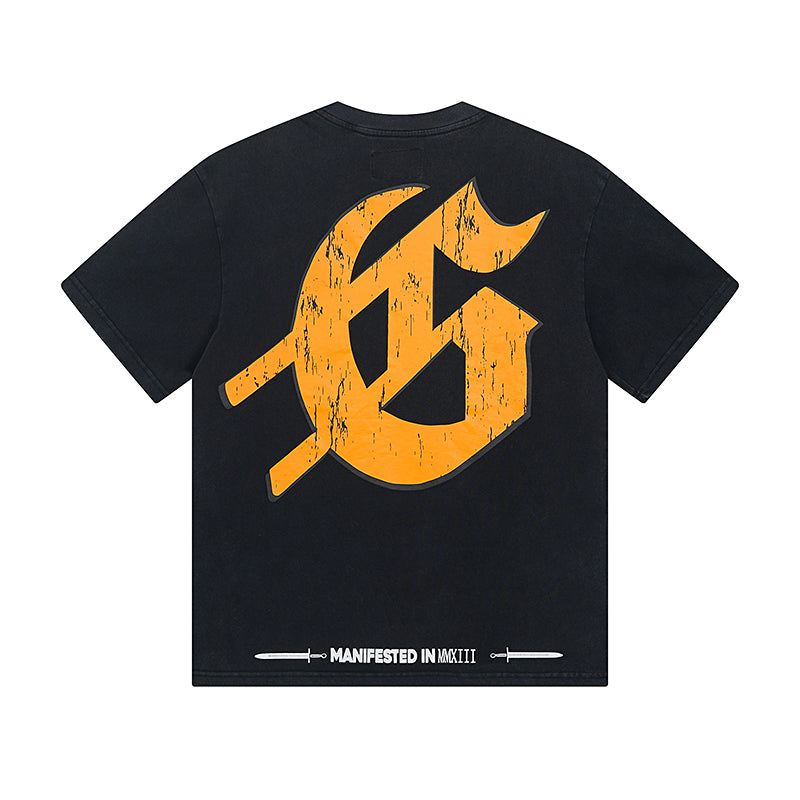 Graphic Tee