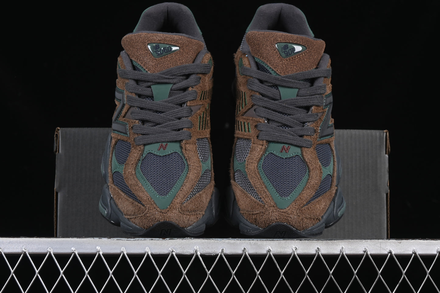 9060NB