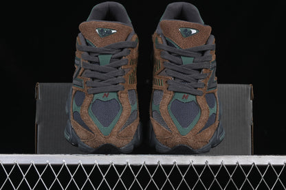 9060NB