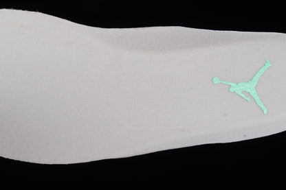 Mint Foam