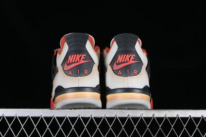 AJ4 Retro