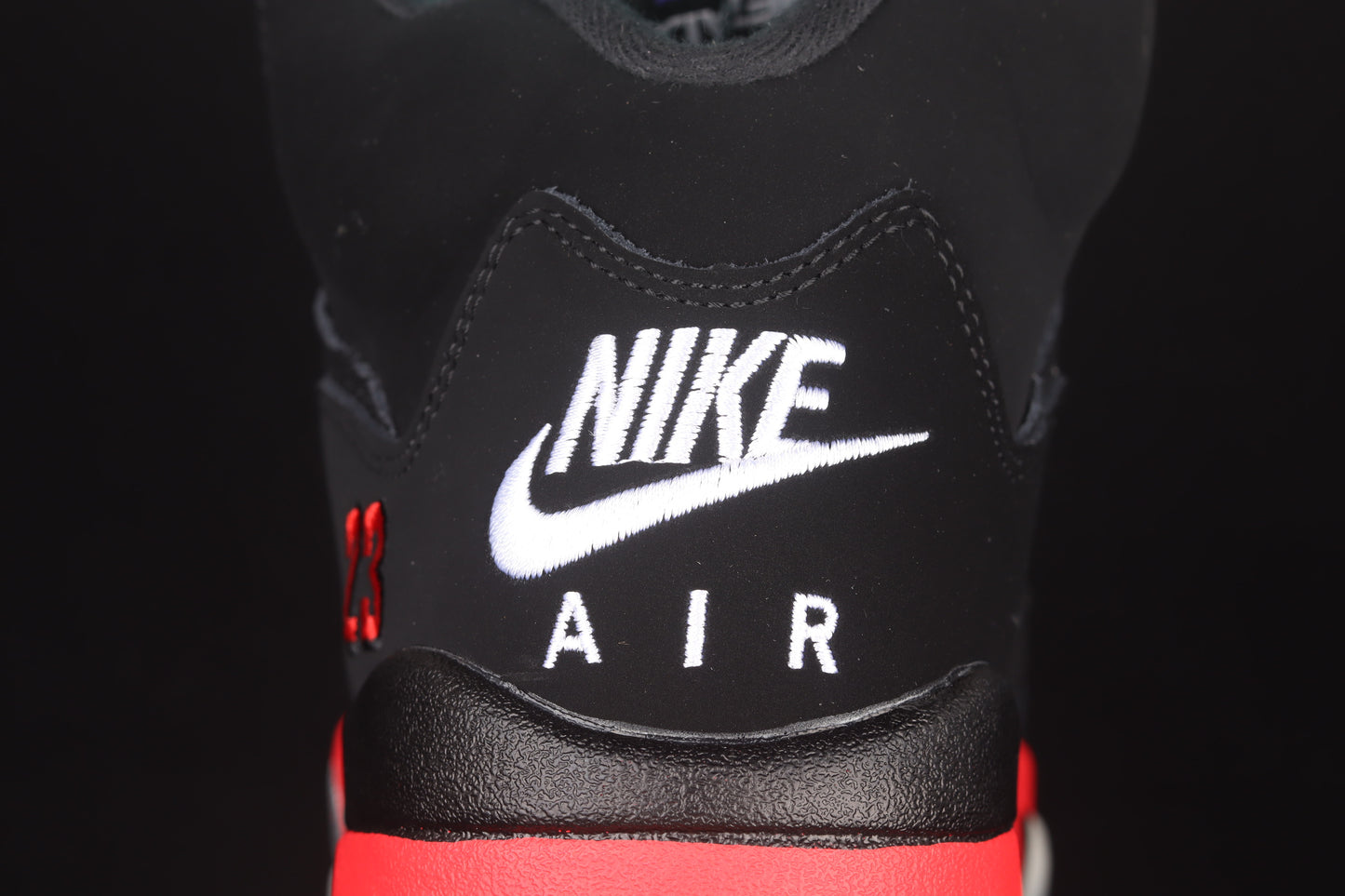 Top 3
