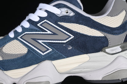 9060NB