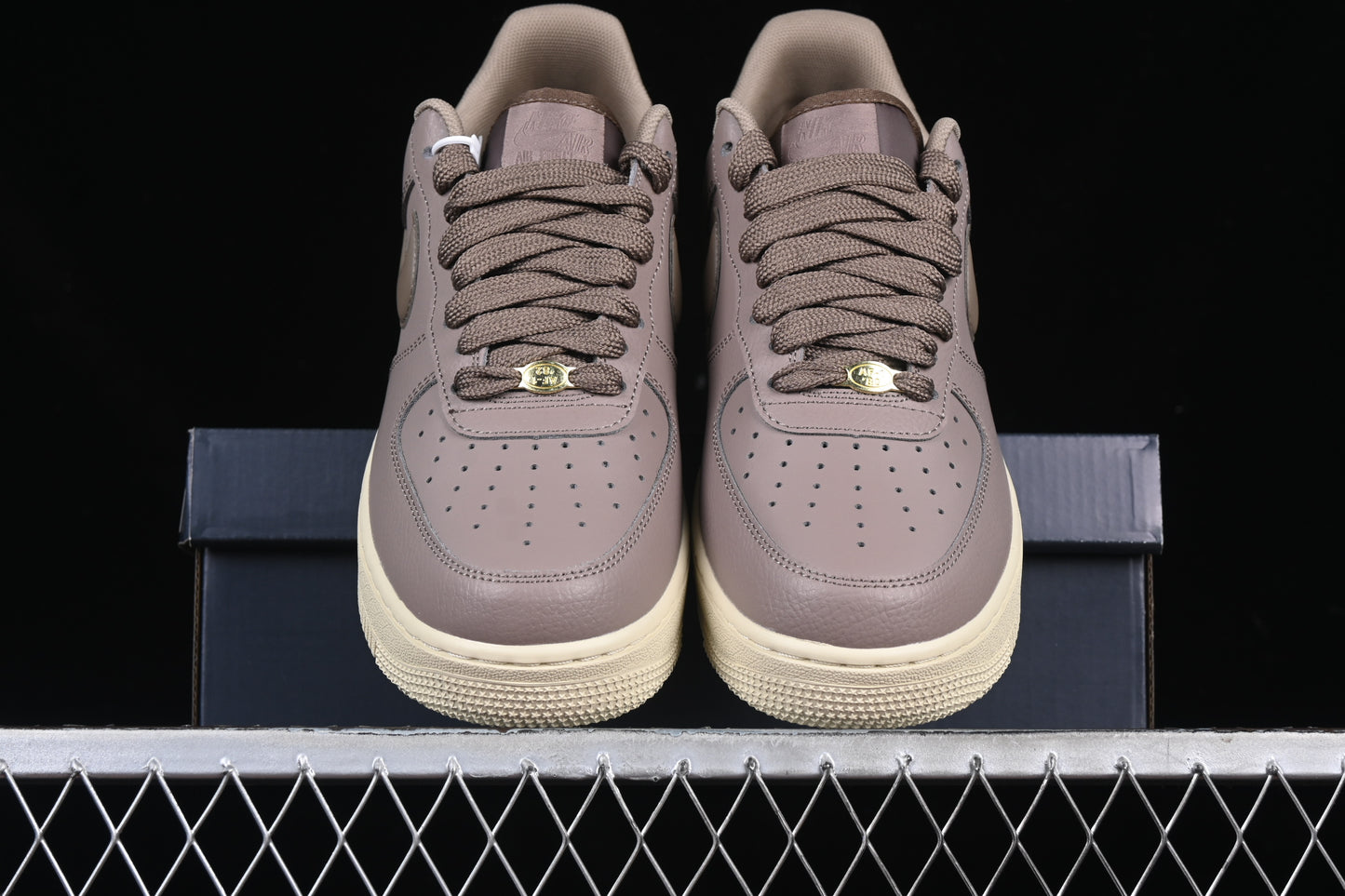 Air Force 1 Low