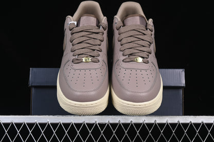 Air Force 1 Low
