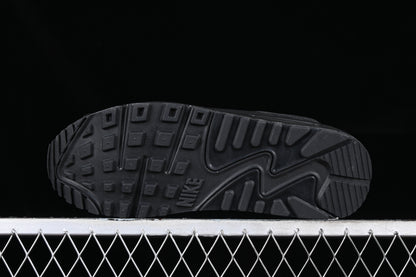 Air Max 90