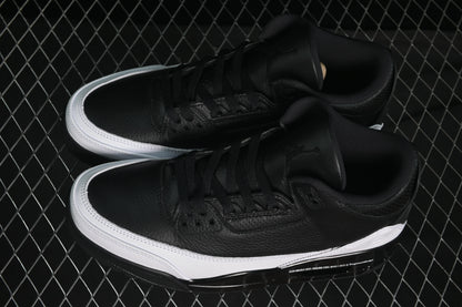 Fragment Design
