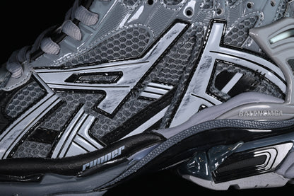 Runner Sneaker