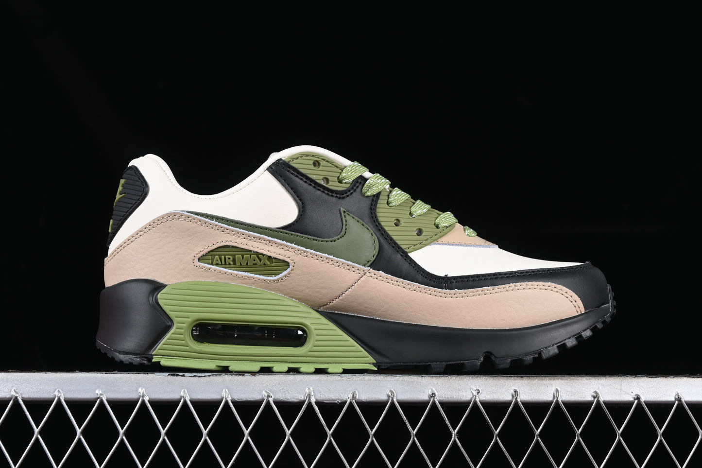 Air Max 90