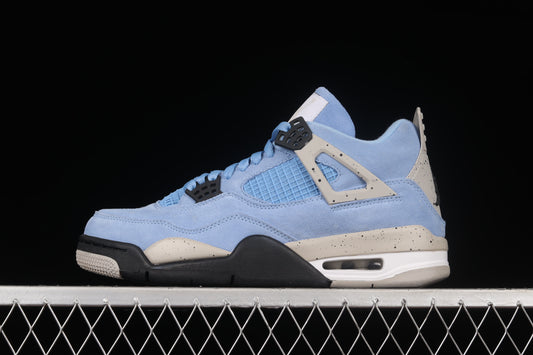 University Blue