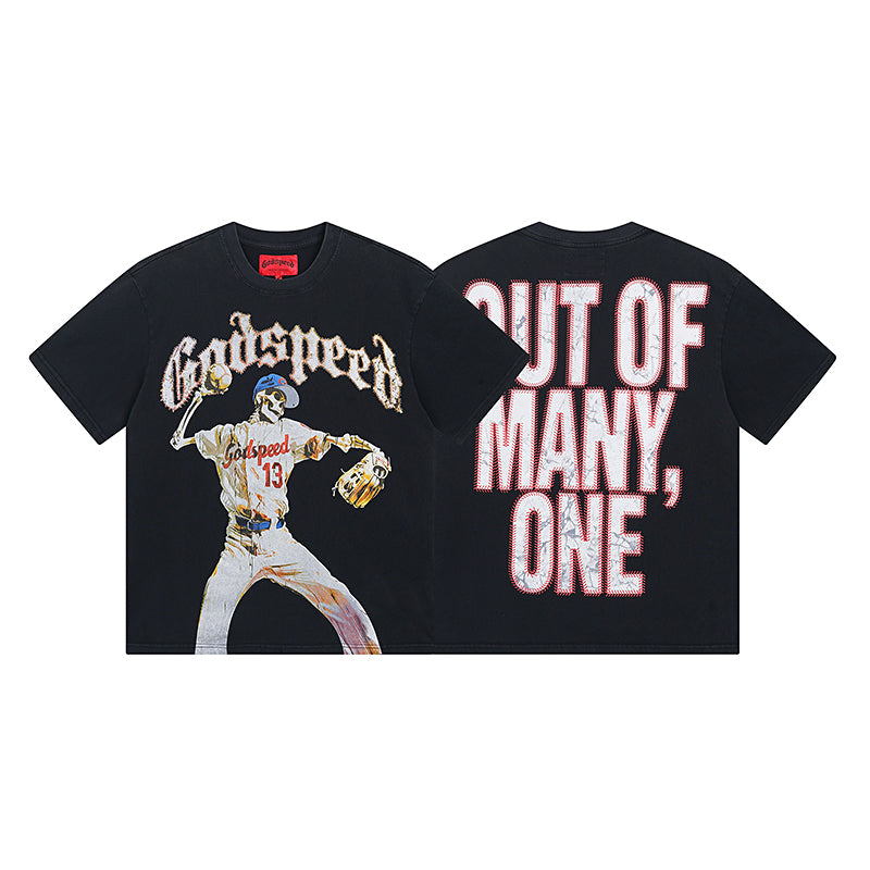 Graphic Tee
