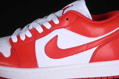 AJ1 Low