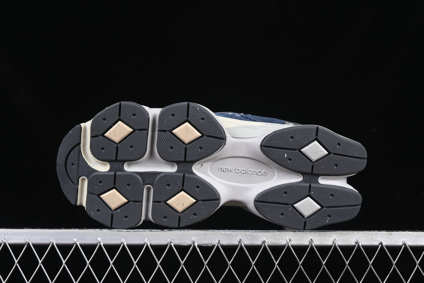 9060NB