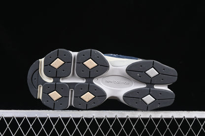 9060NB