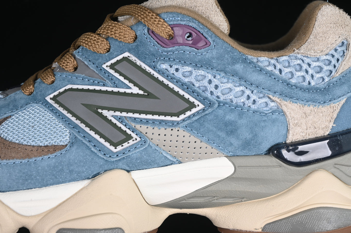 9060NB