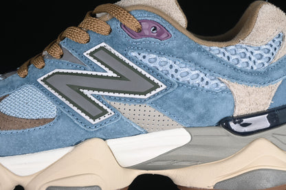9060NB