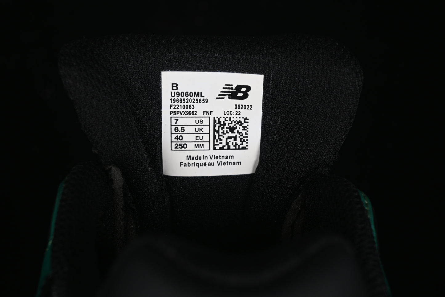 9060NB