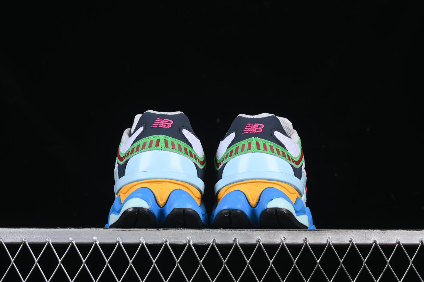 9060NB