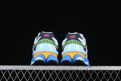 9060NB