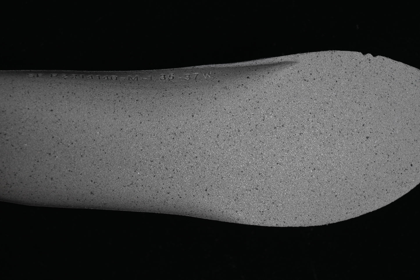 Runner Sneaker