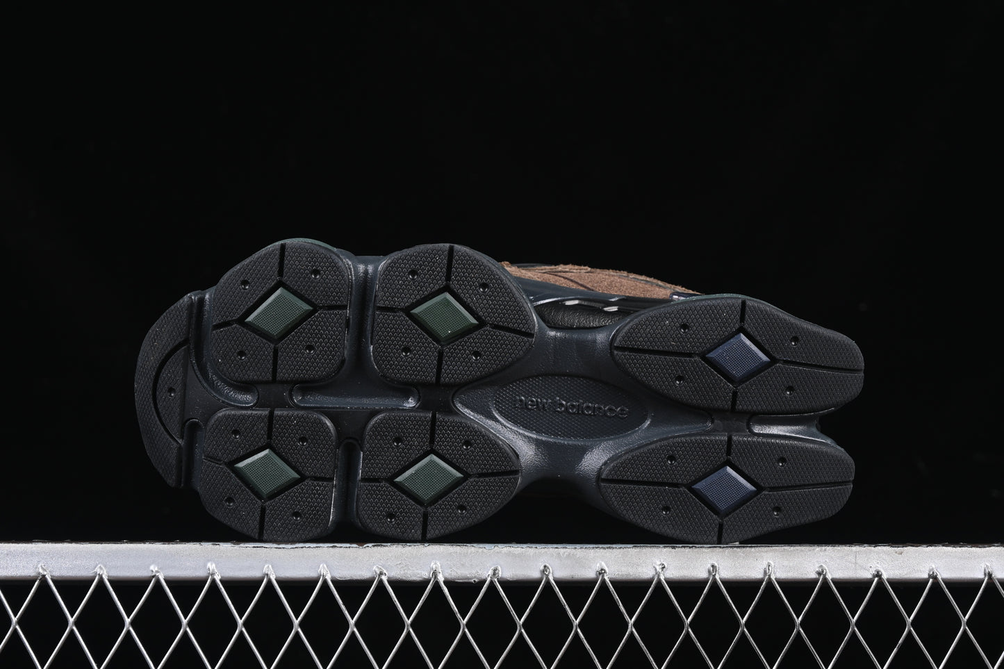 9060NB