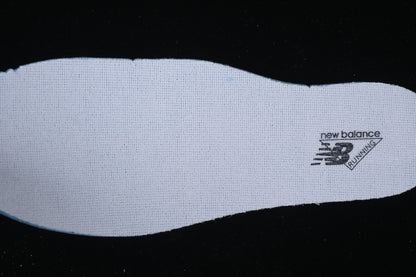 9060NB