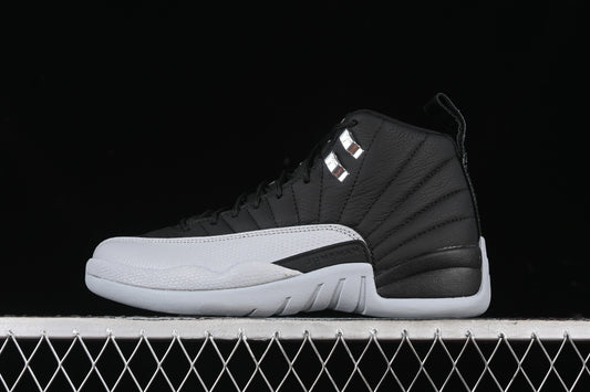 Barons