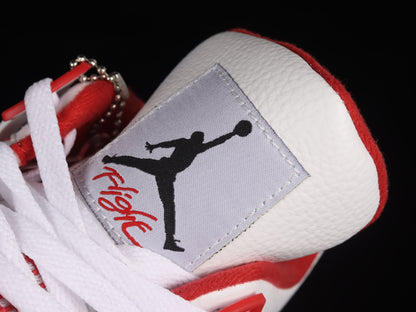 Alternate 89’