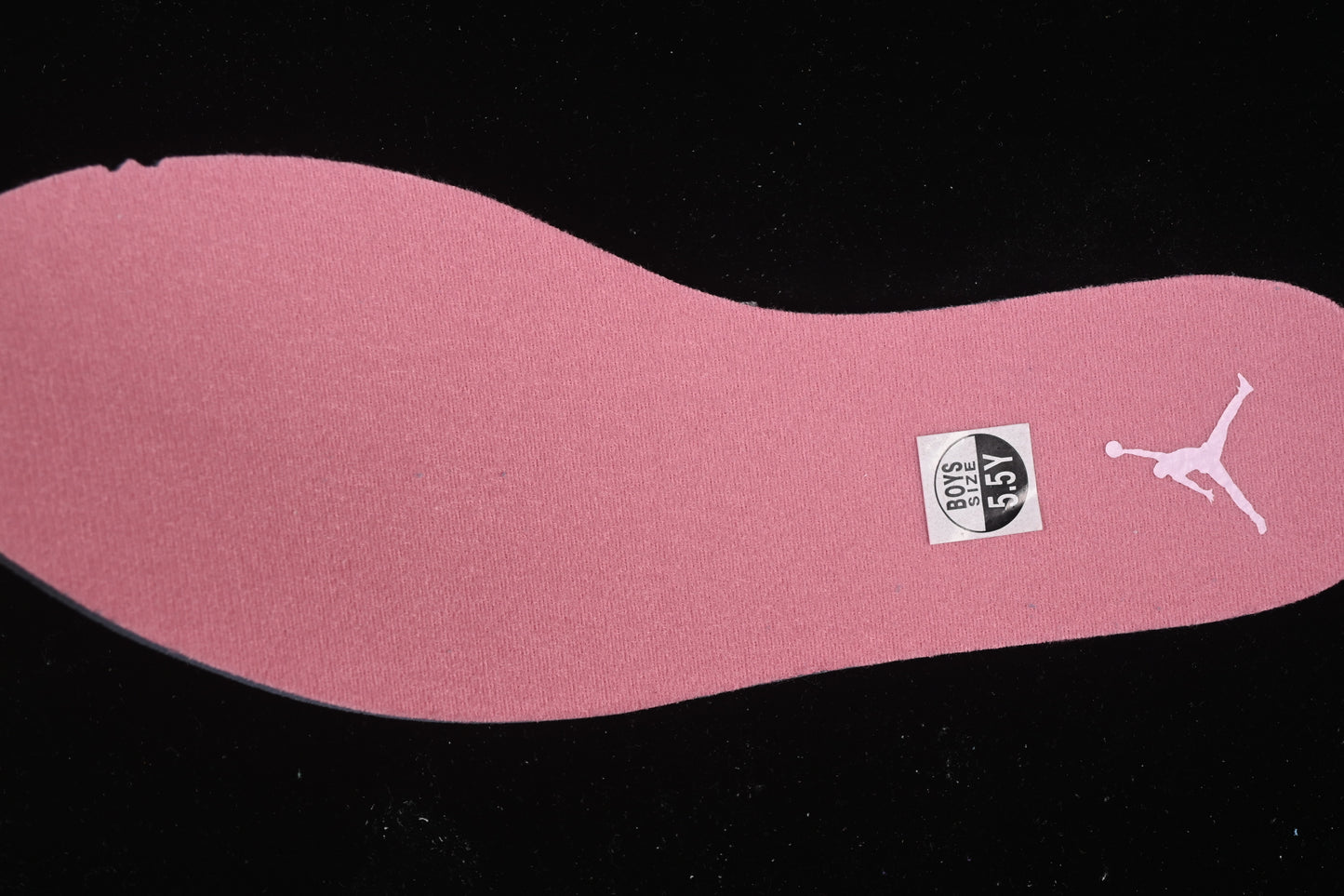 Pearl Pink