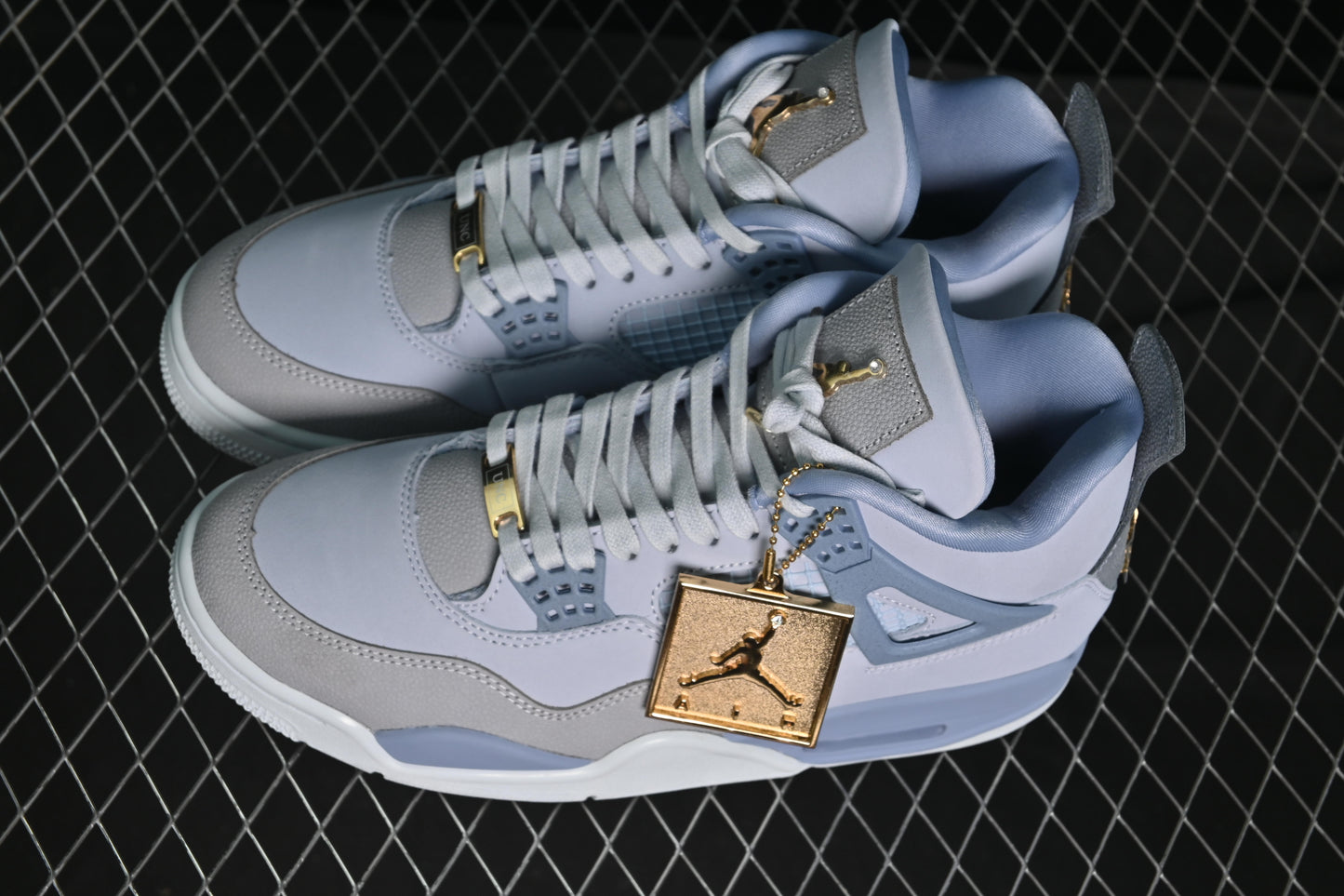 UNC PE