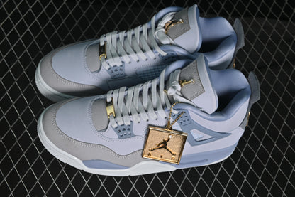UNC PE