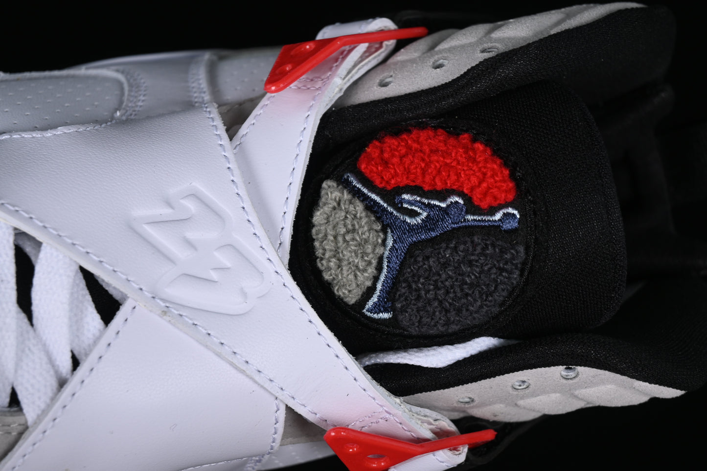 Bugs Bunny