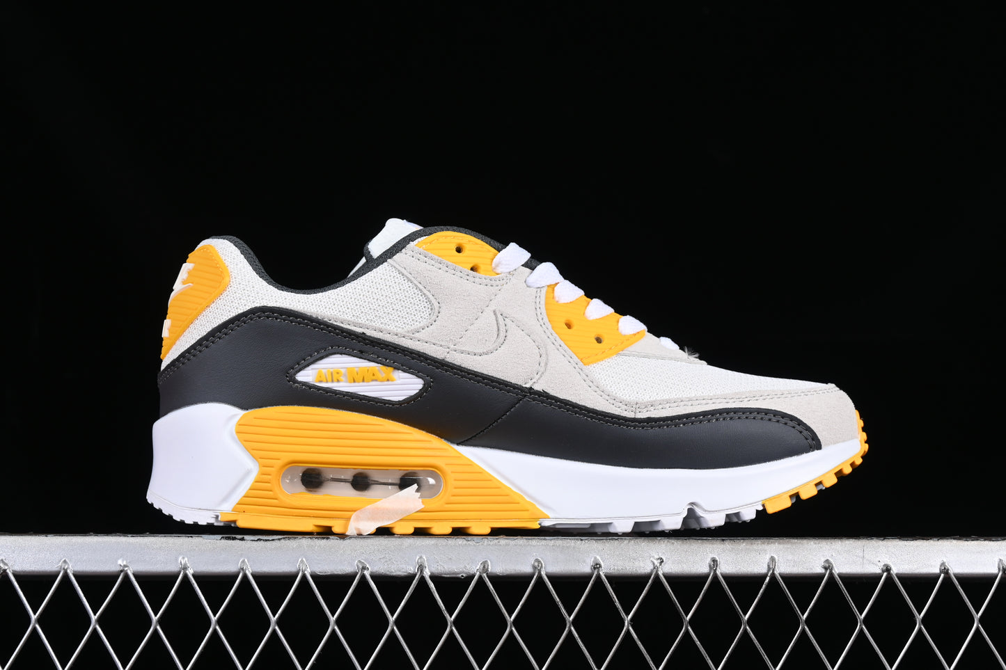 Air Max 90