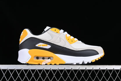 Air Max 90