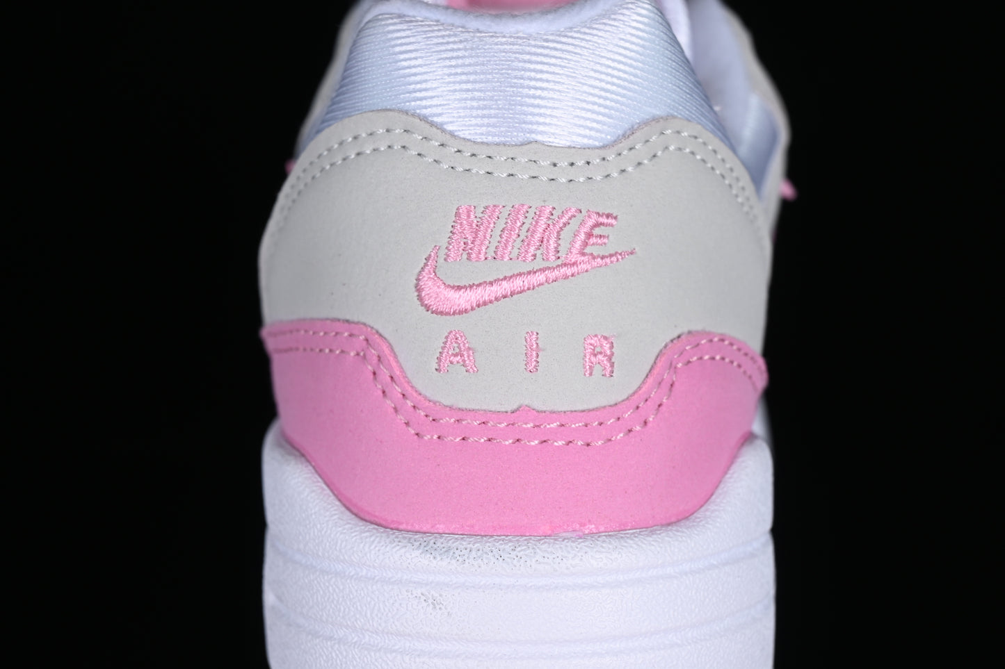 Air Max 1