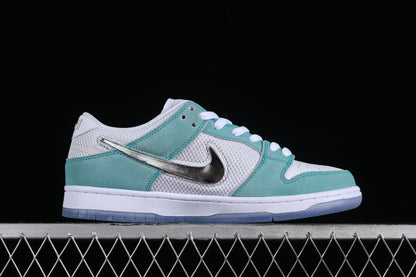 Turbo Green