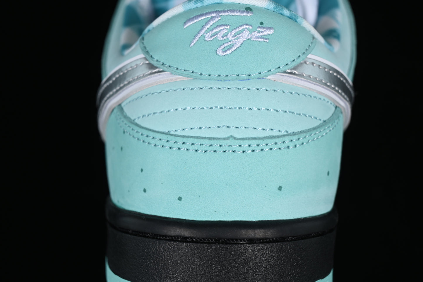 Lobster Tiffany Blue