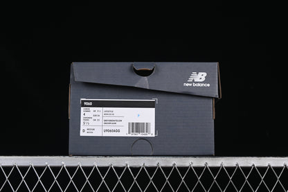9060NB