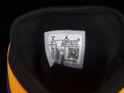 Lakers