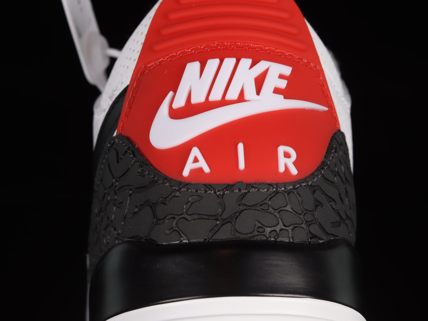 Tinker