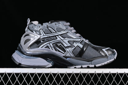 Runner Sneaker