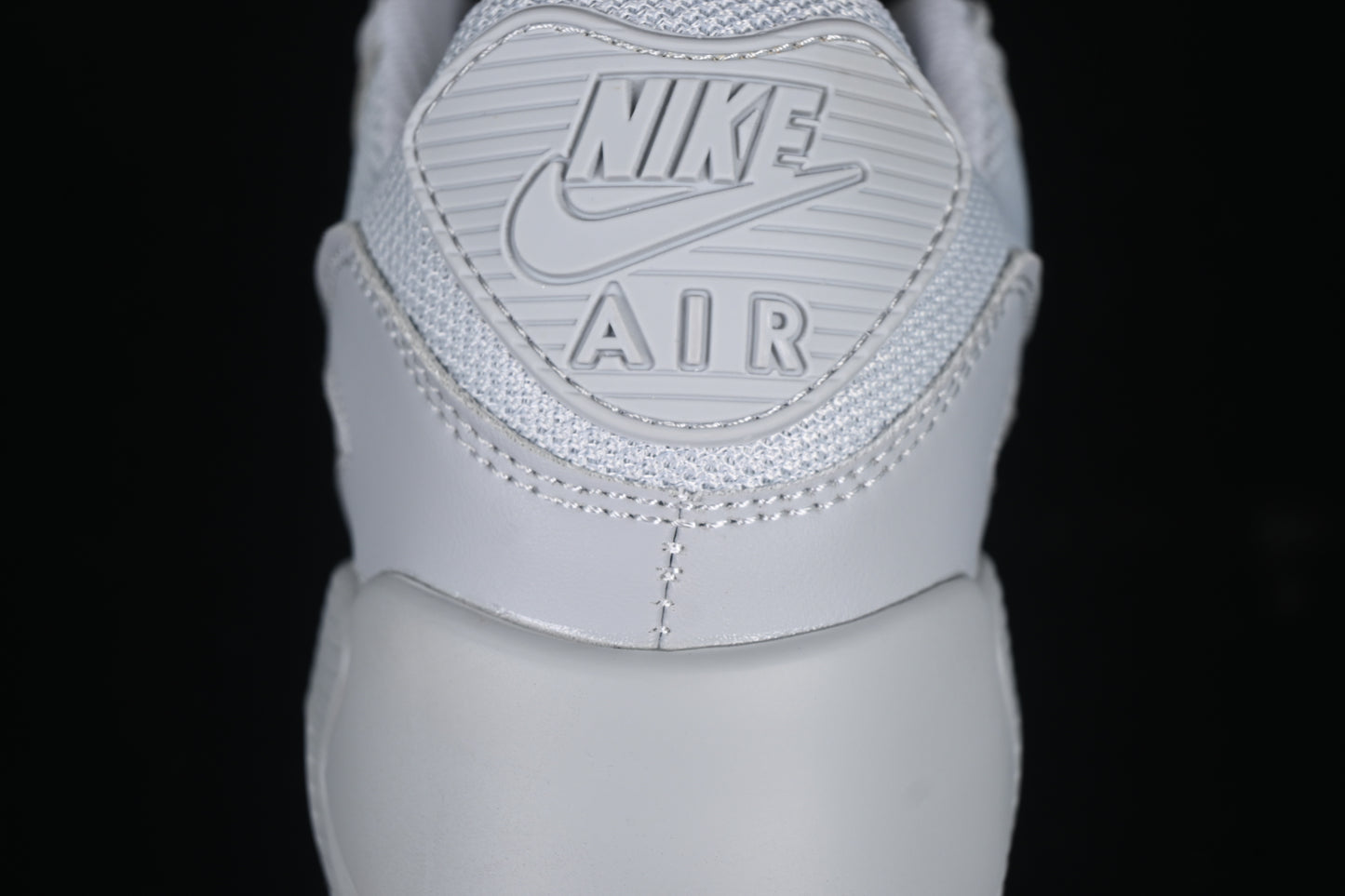 Air Max 90